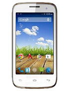 Best available price of Micromax A65 Bolt in Bosnia
