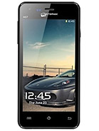 Best available price of Micromax A67 Bolt in Bosnia