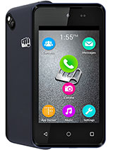 Best available price of Micromax Bolt D303 in Bosnia
