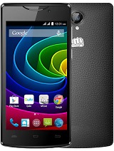 Best available price of Micromax Bolt D320 in Bosnia