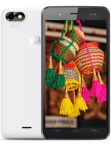Best available price of Micromax Bolt D321 in Bosnia