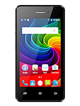 Best available price of Micromax Bolt Supreme 2 Q301 in Bosnia