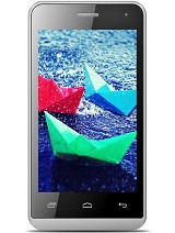 Best available price of Micromax Bolt Q324 in Bosnia