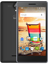 Best available price of Micromax Bolt Q332 in Bosnia