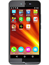 Best available price of Micromax Bolt Q338 in Bosnia