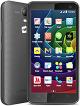 Best available price of Micromax Bolt Q339 in Bosnia