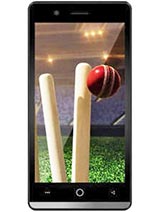 Best available price of Micromax Bolt Q381 in Bosnia