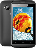 Best available price of Micromax Bolt S300 in Bosnia