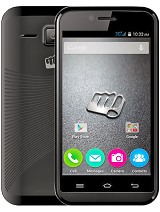 Best available price of Micromax Bolt S301 in Bosnia