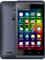 Best available price of Micromax Bolt S302 in Bosnia