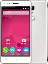 Best available price of Micromax Bolt Selfie Q424 in Bosnia