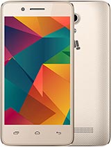 Best available price of Micromax Bharat 2 Ultra in Bosnia