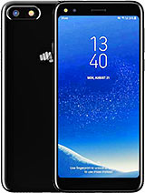 Best available price of Micromax Canvas 1 2018 in Bosnia
