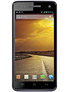 Best available price of Micromax A120 Canvas 2 Colors in Bosnia