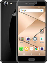 Best available price of Micromax Canvas 2 Q4310 in Bosnia