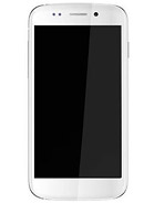 Best available price of Micromax Canvas 4 A210 in Bosnia