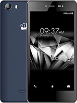 Best available price of Micromax Canvas 5 E481 in Bosnia