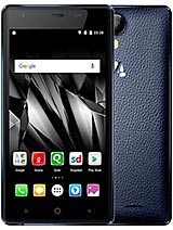 Best available price of Micromax Canvas 5 Lite Q462 in Bosnia