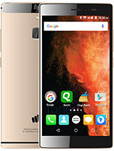 Best available price of Micromax Canvas 6 in Bosnia