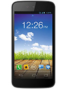 Best available price of Micromax Canvas A1 AQ4502 in Bosnia