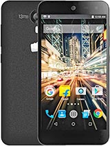 Best available price of Micromax Canvas Amaze 2 E457 in Bosnia