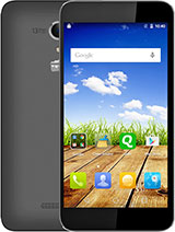 Best available price of Micromax Canvas Amaze Q395 in Bosnia