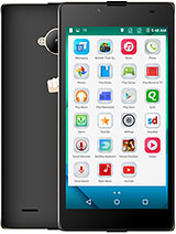 Best available price of Micromax Canvas Amaze 4G Q491 in Bosnia