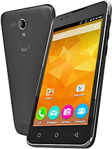 Best available price of Micromax Canvas Blaze 4G Q400 in Bosnia