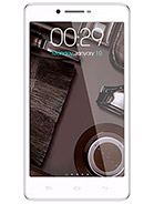 Best available price of Micromax A102 Canvas Doodle 3 in Bosnia