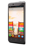 Best available price of Micromax A113 Canvas Ego in Bosnia
