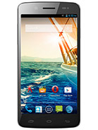Best available price of Micromax A121 Canvas Elanza 2 in Bosnia