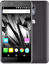 Best available price of Micromax Canvas Evok E483 in Bosnia