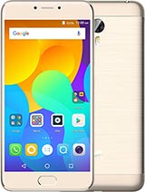 Best available price of Micromax Canvas Evok Note E453 in Bosnia
