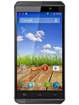 Best available price of Micromax A104 Canvas Fire 2 in Bosnia