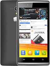 Best available price of Micromax Canvas Fire 4G Q411 in Bosnia