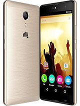 Best available price of Micromax Canvas Fire 5 Q386 in Bosnia