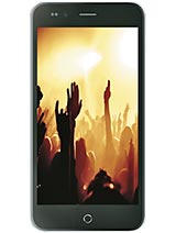 Best available price of Micromax Canvas Fire 6 Q428 in Bosnia