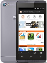 Best available price of Micromax Canvas Fire 4 A107 in Bosnia