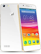 Best available price of Micromax Canvas Hue in Bosnia