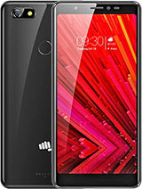 Best available price of Micromax Canvas Infinity Life in Bosnia