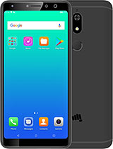 Best available price of Micromax Canvas Infinity Pro in Bosnia