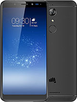 Best available price of Micromax Canvas Infinity in Bosnia