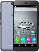 Best available price of Micromax Canvas Juice 3 Q392 in Bosnia