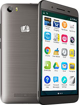 Best available price of Micromax Canvas Juice 4G Q461 in Bosnia