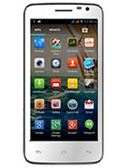Best available price of Micromax A77 Canvas Juice in Bosnia