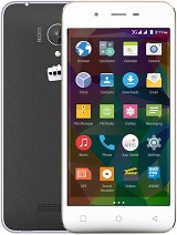 Best available price of Micromax Canvas Knight 2 E471 in Bosnia