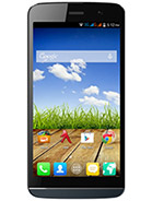 Best available price of Micromax A108 Canvas L in Bosnia