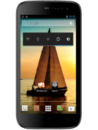 Best available price of Micromax A117 Canvas Magnus in Bosnia
