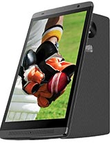 Best available price of Micromax Canvas Mega 2 Q426 in Bosnia