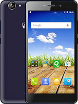 Best available price of Micromax Canvas Mega E353 in Bosnia